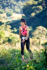 BIB: 102
                            <button type="button" onclick="openModal(19046129)" class="btn btn-primary btn-sm float-right btn-popup" data-toggle="modal" data-target=".modal-high-quality">
                        <i class="fas fa-shopping-cart"></i> Add to Cart
                    </button>
                                            <button type="button" onclick="isThisMe(19046129, true)" class="btn btn-success btn-sm float-right btn-popup btn-isme hidden" data-toggle="tooltip" data-placement="bottom" title="นี่คือรูปของคุณใช่ไหม คลิกที่นี่เพื่อเอาเข้าอัลบั้ม">
                        <i class="fas fa-plus"></i> Add to album
                    </button>
                    <button type="button" onclick="isThisMe(19046129, false)" class="btn btn-warning btn-sm float-right btn-popup btn-isnotme hidden">
                        <i class="fas fa-ban"></i> Remove from album
                    </button>